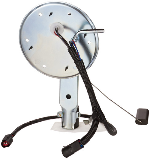 Fuel Pump Assembly | SPESP2134H