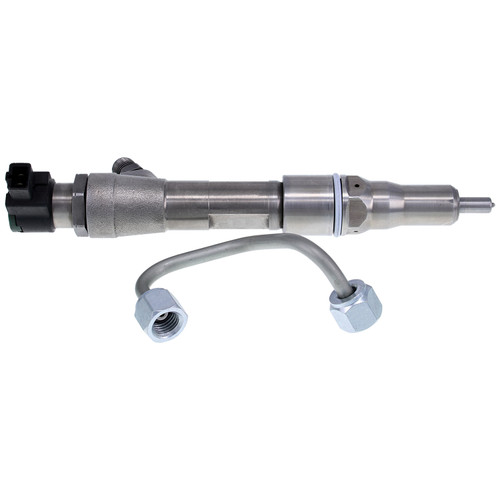Remanufactured Diesel Fuel Injector | GBI722-508