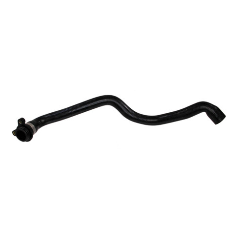 Water Hose | REICHE0633