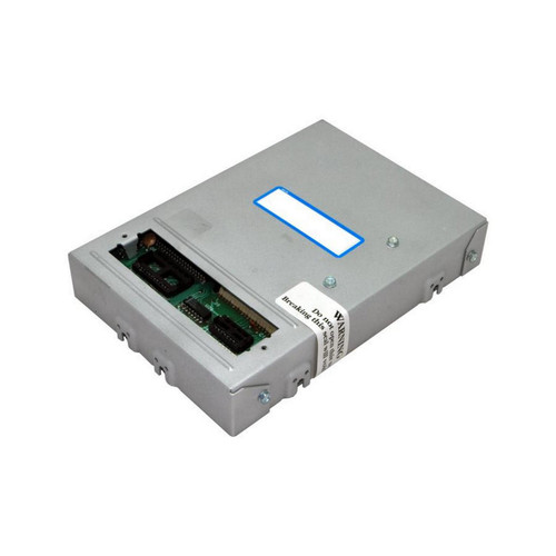 Engine Control Computer | BSEECC6299