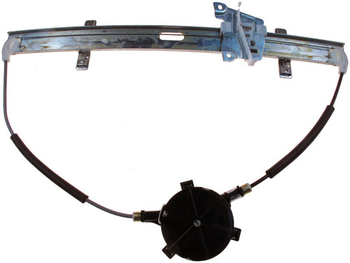 Window Regulator | DOR749-079