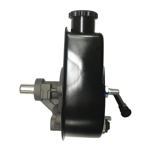 Power Steering Pump | EPS6088R