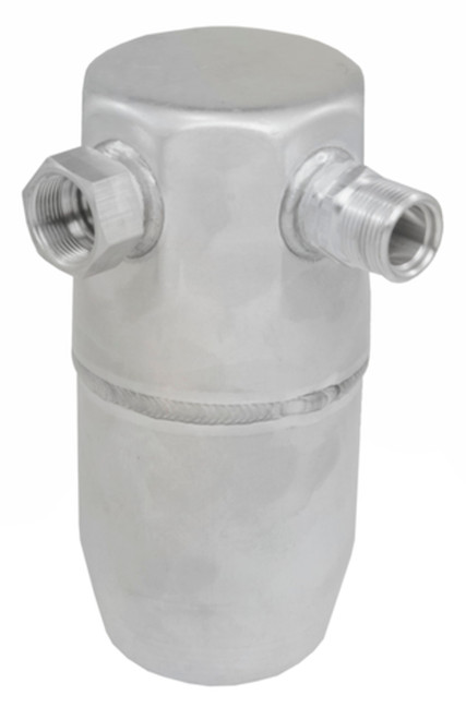 Accumulator | 4SE33171