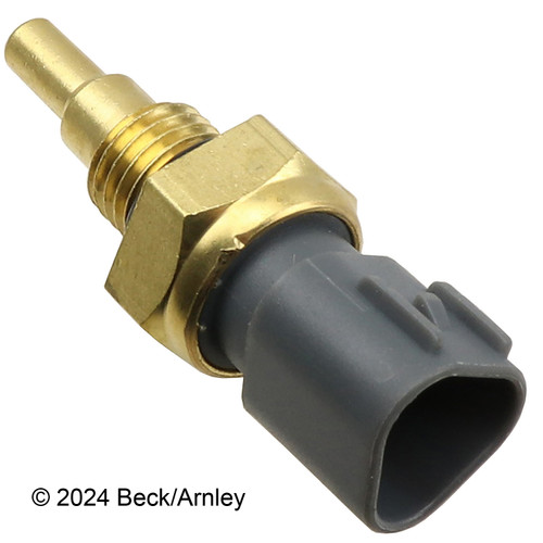 Coolant Temperature Sensor | BEC158-0604