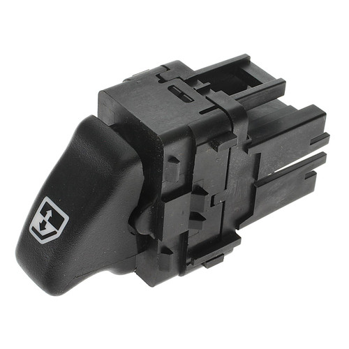 Power Window Switch | BWDS9741