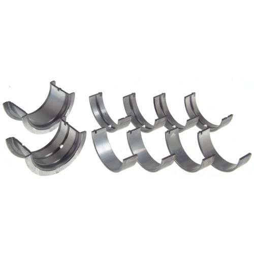 Main Bearing Set | SEP7274MA 10X20