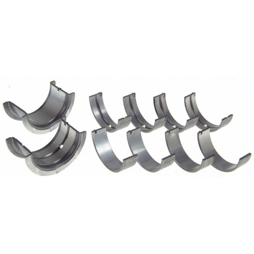 Main Bearing Set | SEP7274MA 10X20