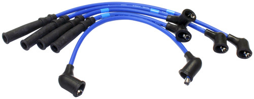 Spark Plug Wire Set | NGK8138