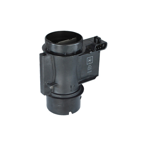 Mass Air Flow Sensor New | BSE57855