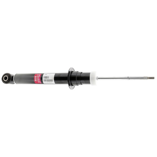 Excel-G Gas Strut | KYB341710