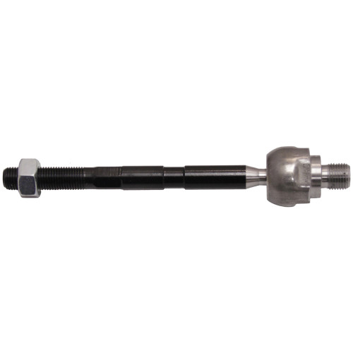 Front Right Inner Steering Tie Rod End | MOOEV800352