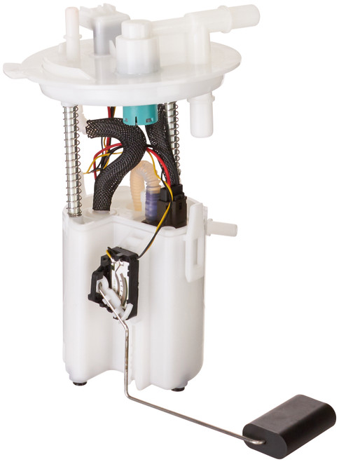 Fuel Pump Assembly | SPESP2109M