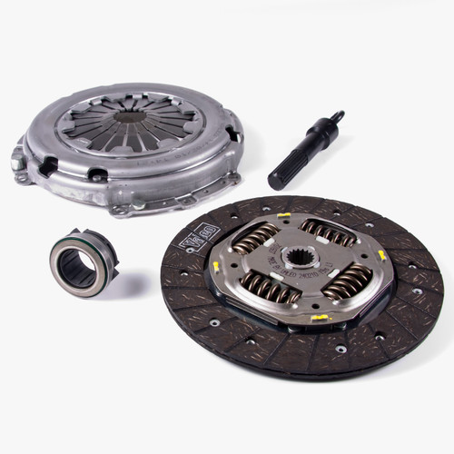 Transmission Clutch Kit with release bearing | LUK03-075