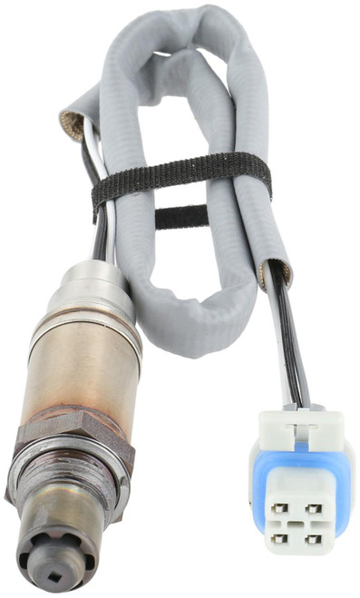Oxygen Sensor | BOS15901