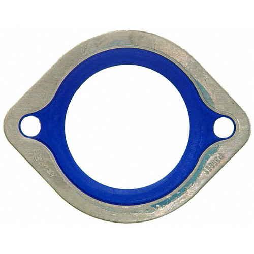 Engine Coolant Outlet Gasket | 55735651