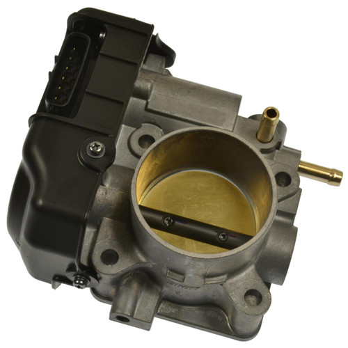 Fuel Injection Throttle Body | BWDS20234