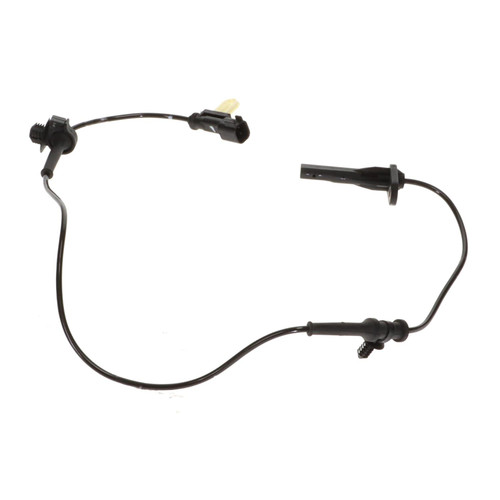 ABS Speed Sensor | BWDABS2868