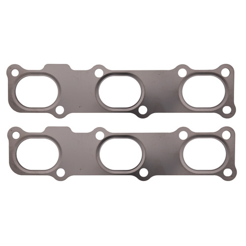 Exhaust Manifold Gasket Set | 557MS 97398