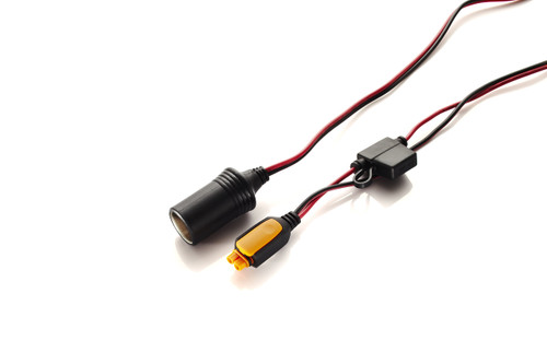 Comfort Connect Cigarette Socket | CTK56-573