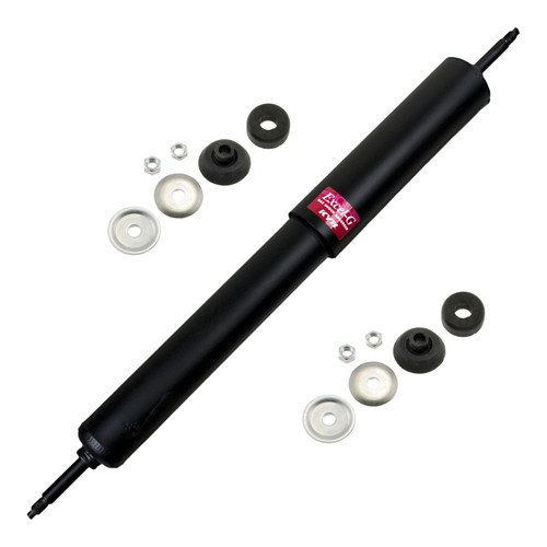 Excel-G Gas Shock | KYB345014