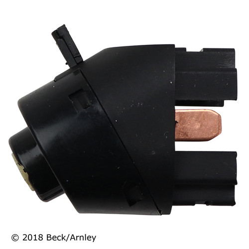 Ignition Switch | BEC201-1721