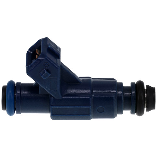 Remanufactured Multi Port Fuel Injector | GBI822-11138