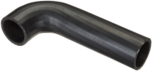 Fuel Filler Hose | SPEFNH169