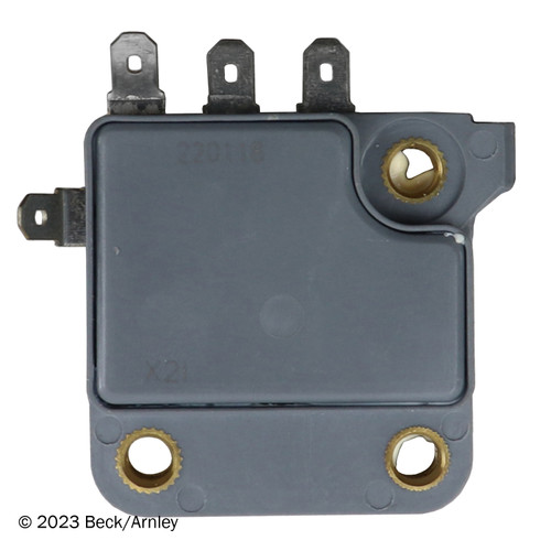 Elec Ignition Module | BEC180-0264