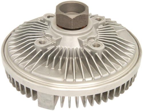 Reverse Rotation Severe Duty Thermal Fan Clutch | 4SE46054