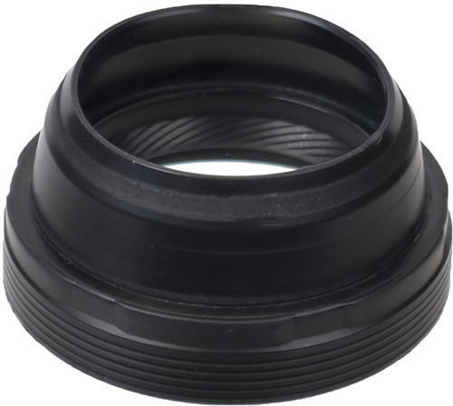 Multi Purpose Seal | SKF14234