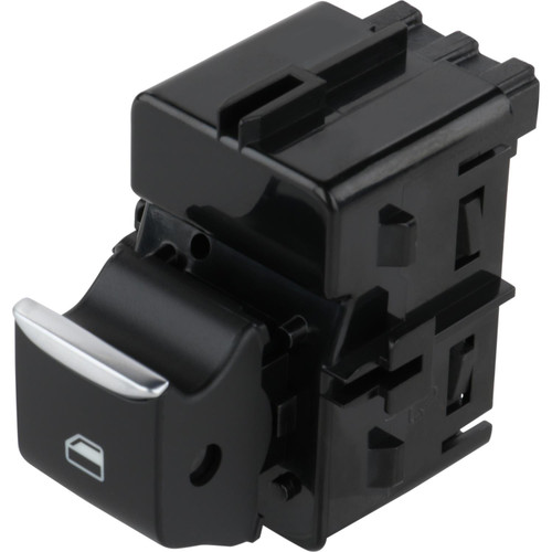 Power Window Switch | BWDWST2240