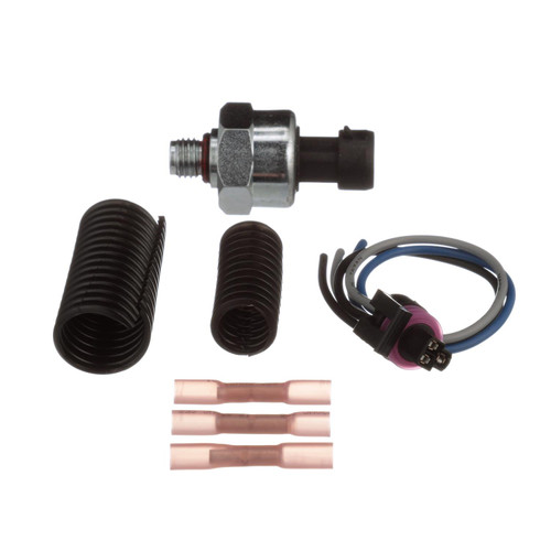 Diesel Injection Control Pressure Sensor | BWDICP203K