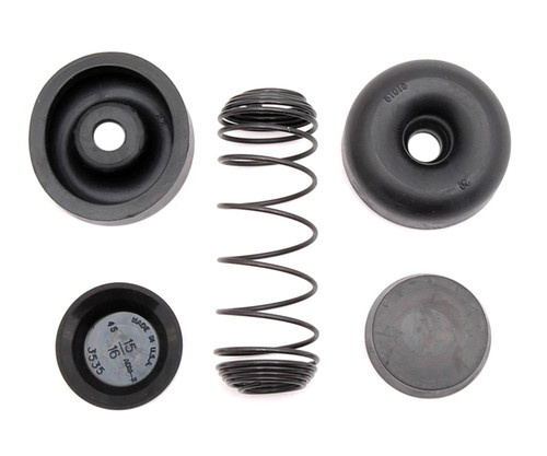 Element3 Drum Brake Wheel Cylinder Kit | RAYWK13