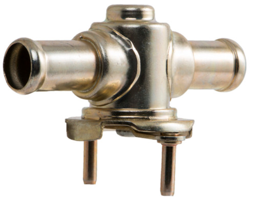 Cable Operated Open Non-Bypass Heater Valve | 4SE74661