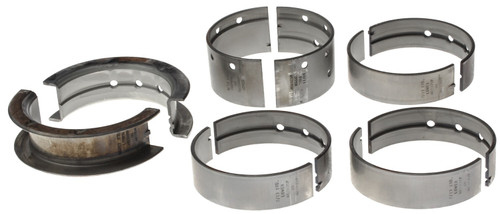 Engine Crankshaft Main Bearing Set | MAHMS-2091P