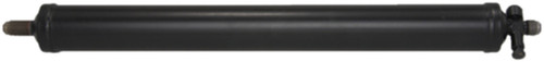 Steel Filter Drier | 4SE33283