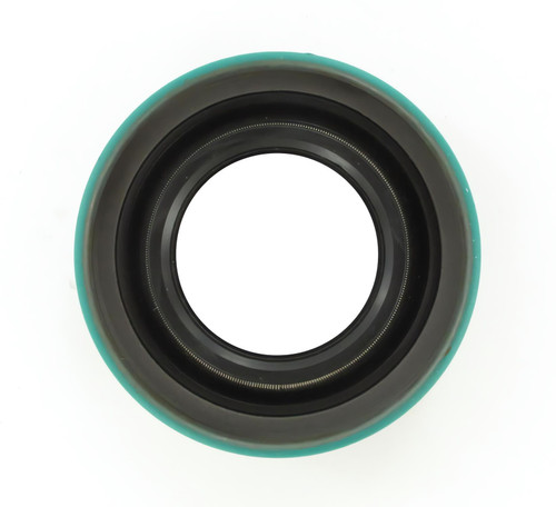 Multi Purpose Seal | SKF13165