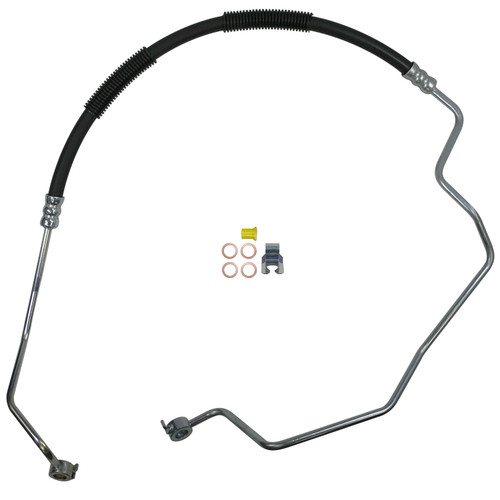 Pressure Hose | EPS92581