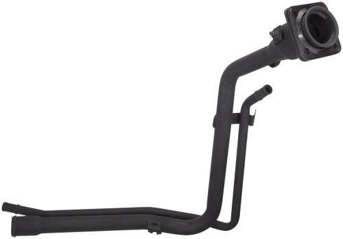 Fuel Filler Neck | SPEFN1015