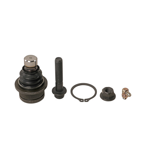 Front Lower Suspension Ball Joint | MOOK500063