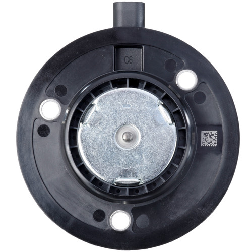 Engine Variable Valve Timing (VVT) Adjuster Magnet | PBG7.06117.26.0
