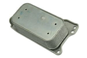 Engine Oil Cooler | UROURO-013631