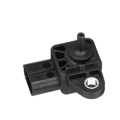 Barometric Pressure Sensor | BWDEC1711