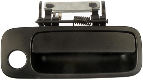 Exterior Door Handle Rh | DOR80339