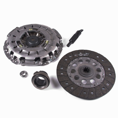Transmission Clutch Kit with release bearing | LUK03-049