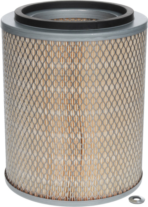 HD Air Filter | FRMCA6629