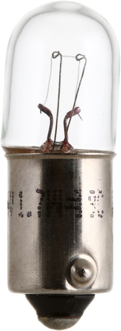 Standard Miniature 1892 - Qty 1 Bulb | PHI1892CP