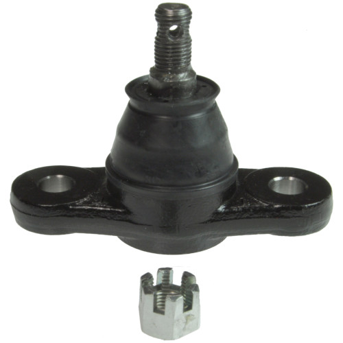 Front Lower Suspension Ball Joint | MOOK500074