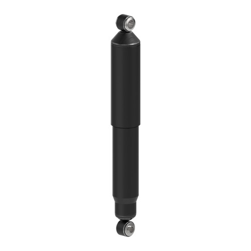 Reflex Rear Suspension Shock Absorber | MON911196