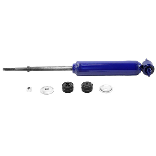 Monro-Matic Plus Front Suspension Shock Absorber | MON32066